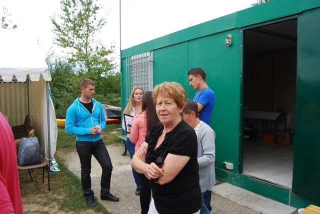 Dimanche 8 sept 2013 (70).jpg